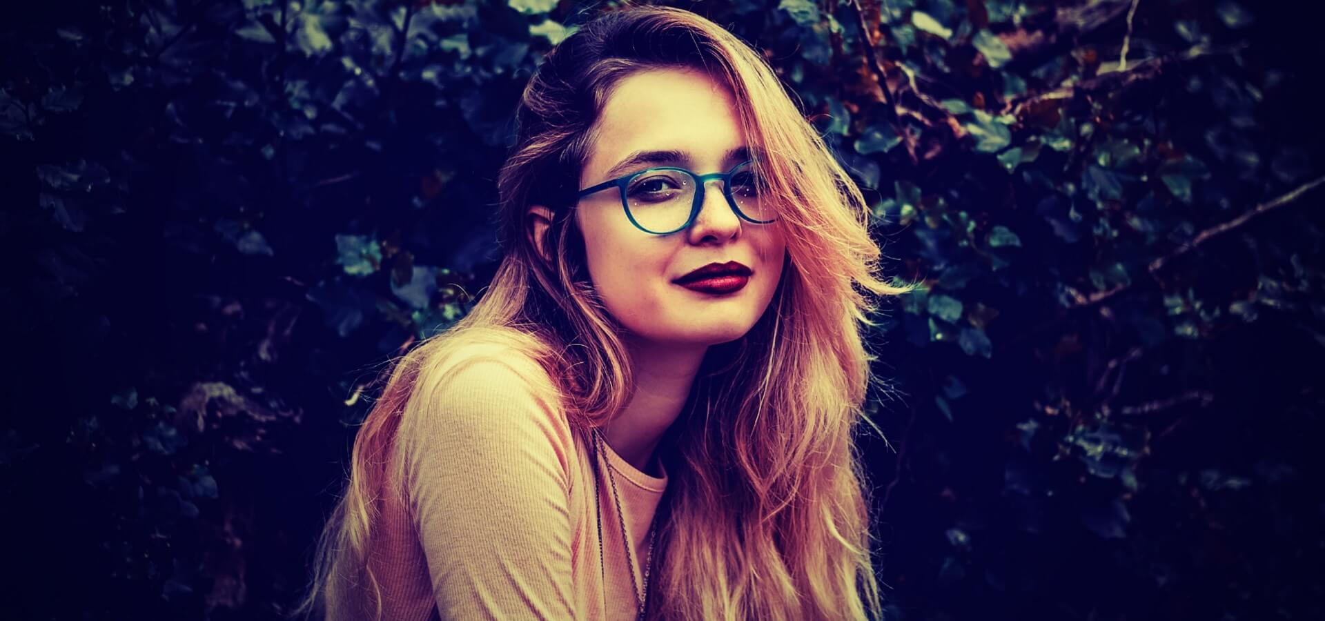 BANNER 2
