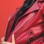 DETAILS