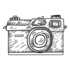 DIGITAL PRODUCTS