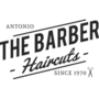 the barber