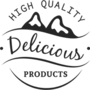 delicious