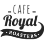 royal cafe
